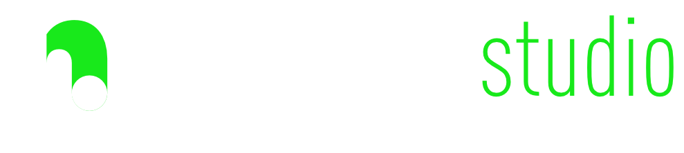 Nostalgic Studio - Digital Design Agency Johannesburg